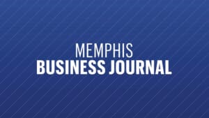 Cornerstone Systems Named to Memphis Business Journal’s Top Local Intermodal Firms
