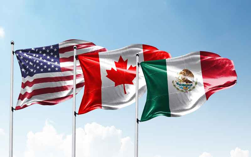 Cross-Border Cross Border