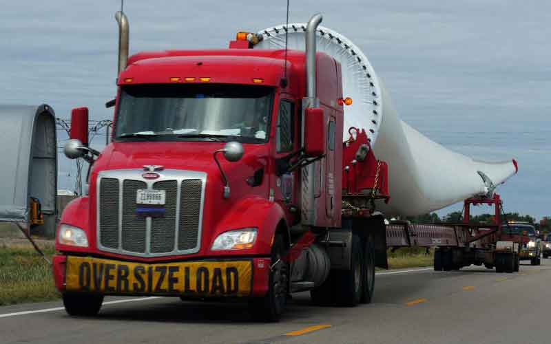 Specialized Specialized Shipments