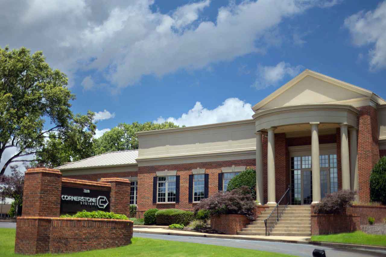 Why-Choose-Cornerstone Why Choose Cornerstone
